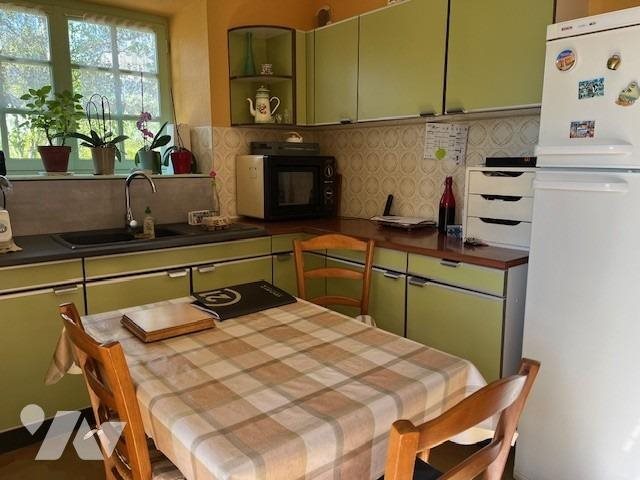 Maison à vendre, 83m², Bourbon-l'Archambault