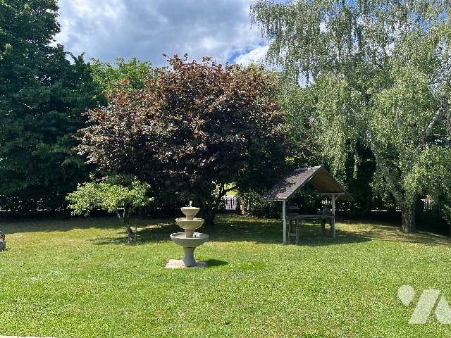 Maison à vendre, 144m², Divonne-les-Bains