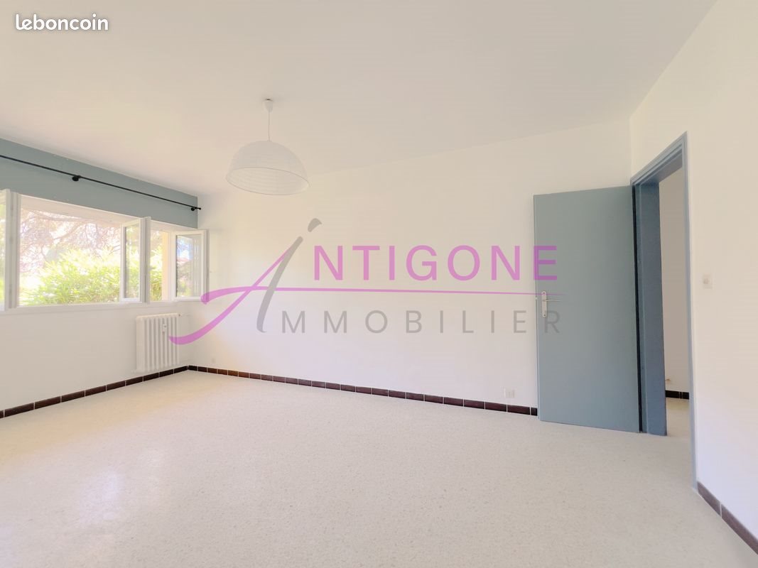 Appartement à vendre, 63m², Sanary-sur-Mer