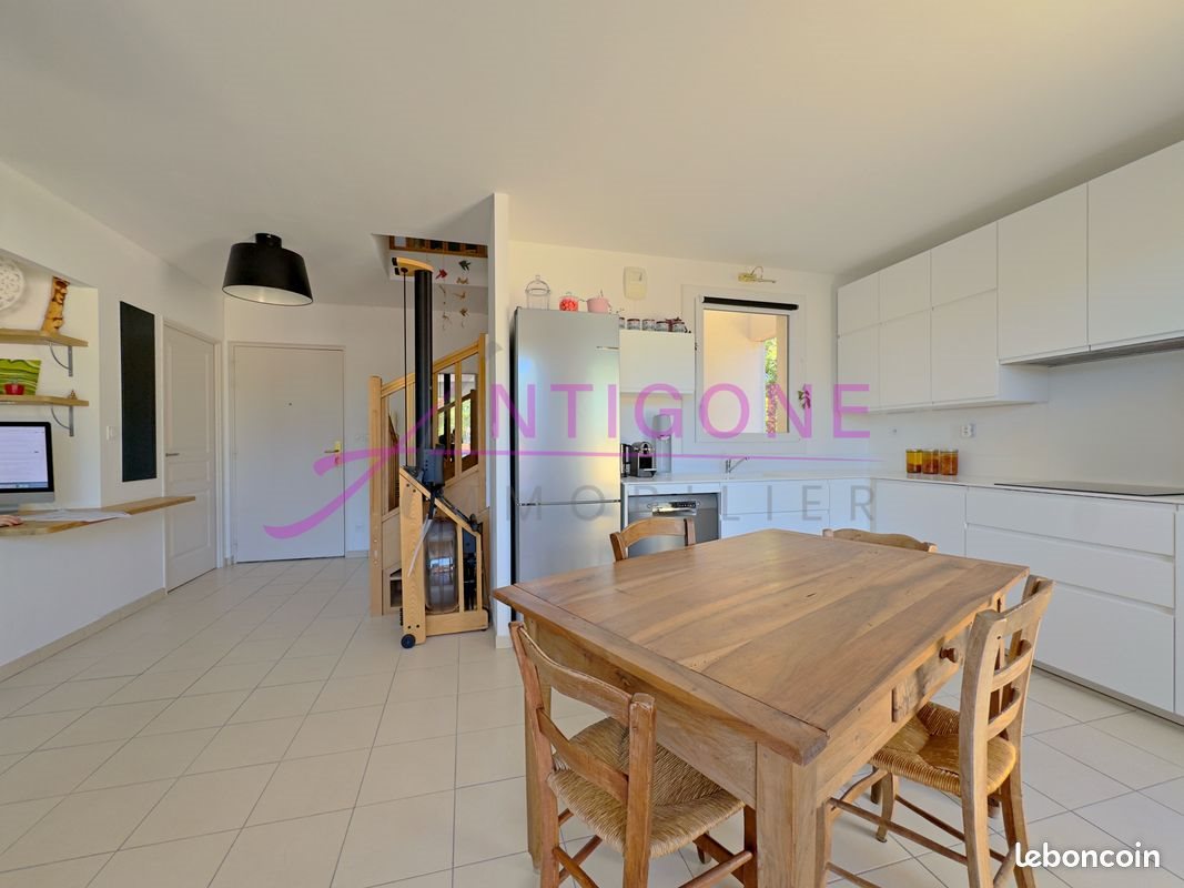 Appartement à vendre, 88m², Six-Fours-les-Plages