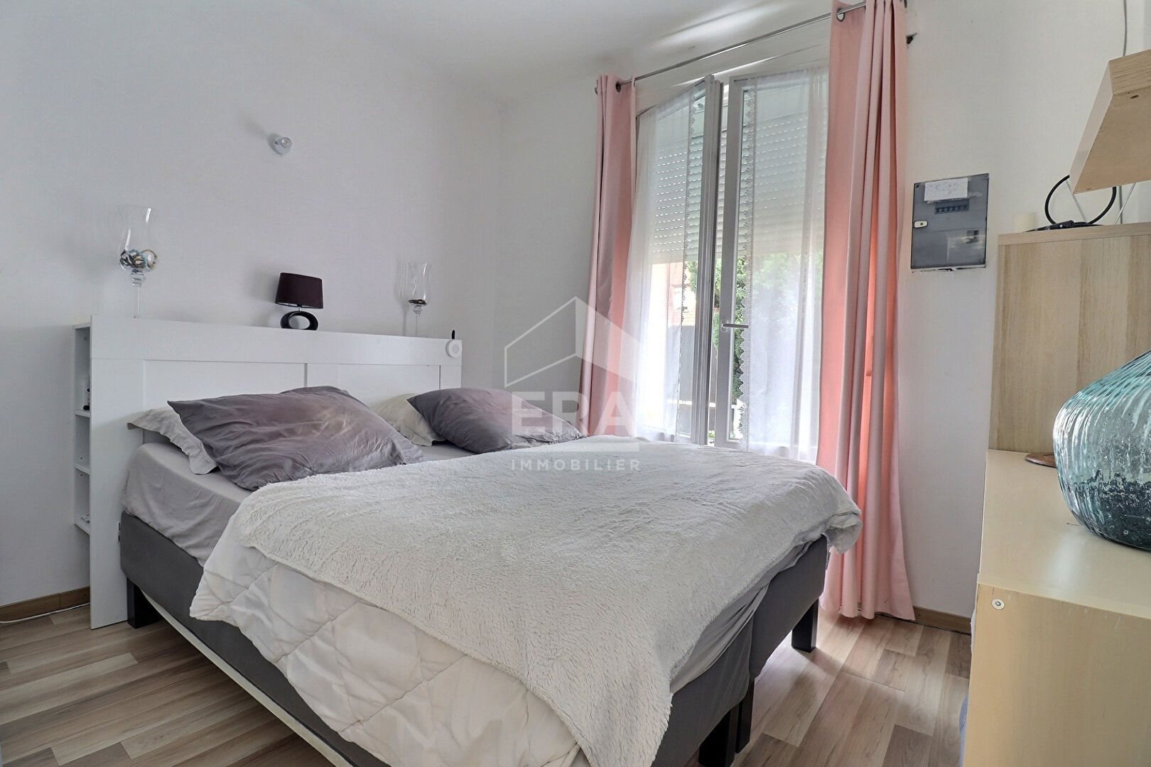 Maison à vendre, 104m², Argenteuil