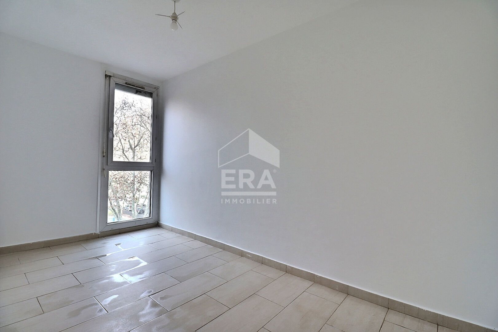 Appartement à vendre, 74m², Argenteuil