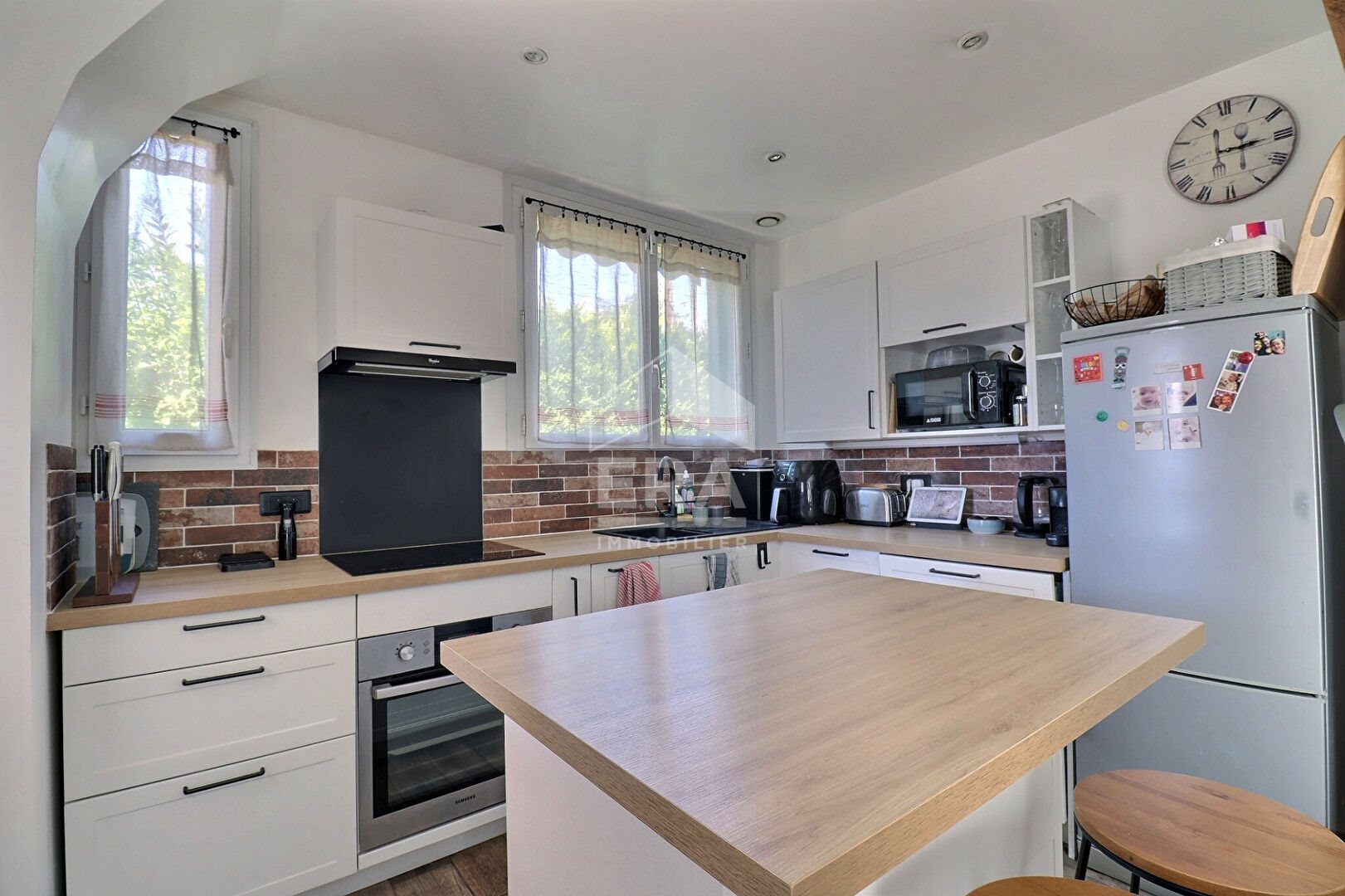 Maison à vendre, 70m², Argenteuil