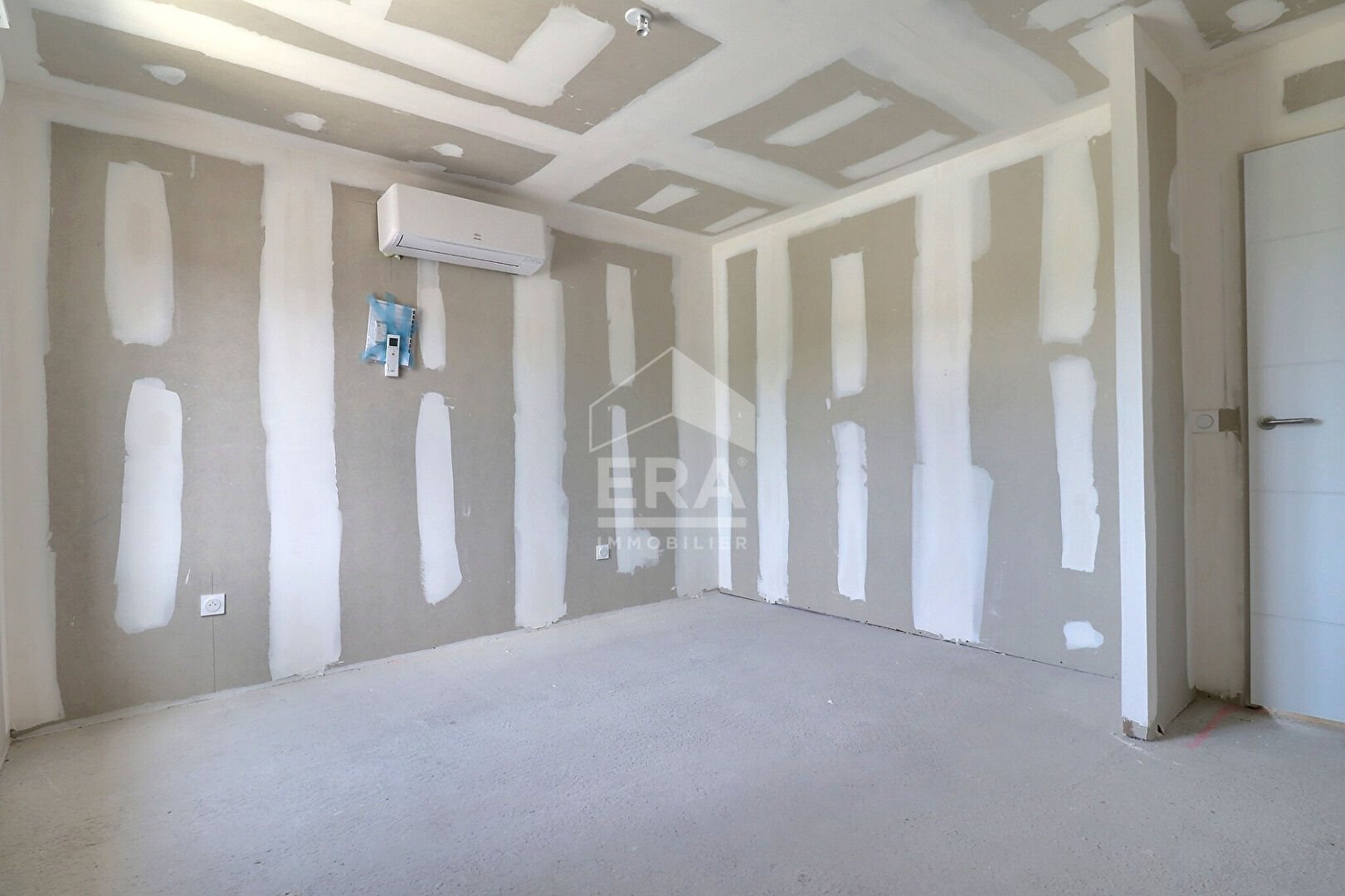 Maison à vendre, 103m², Argenteuil