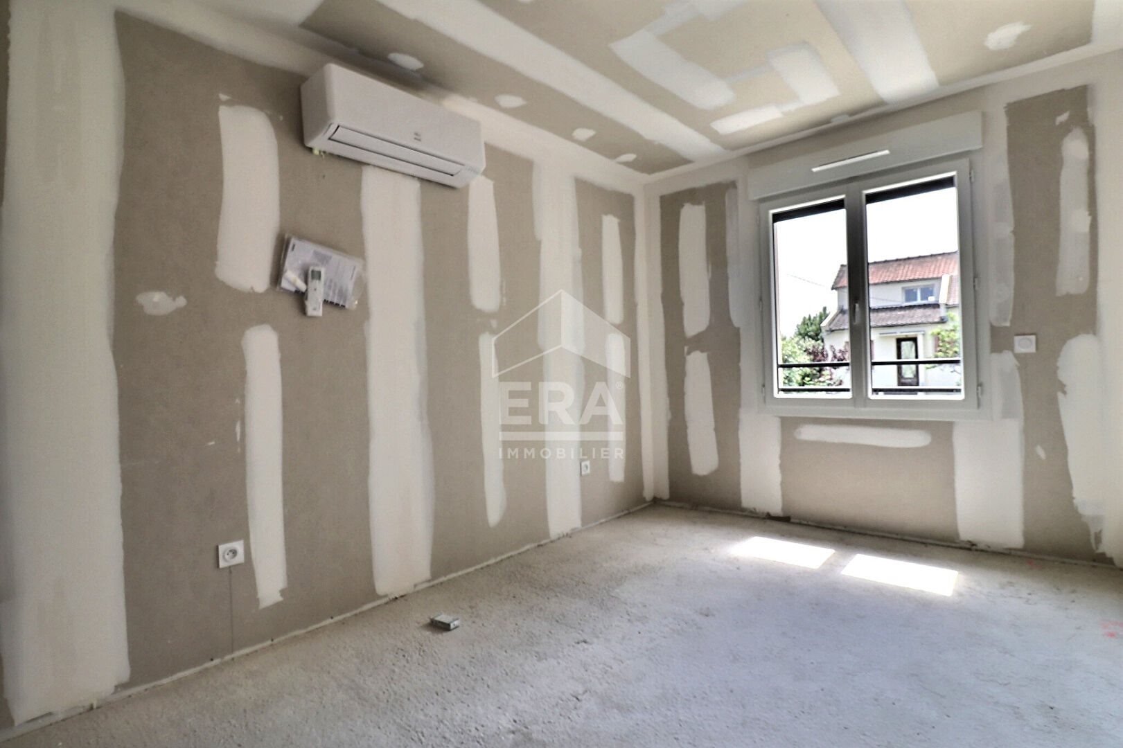 Maison à vendre, 103m², Argenteuil