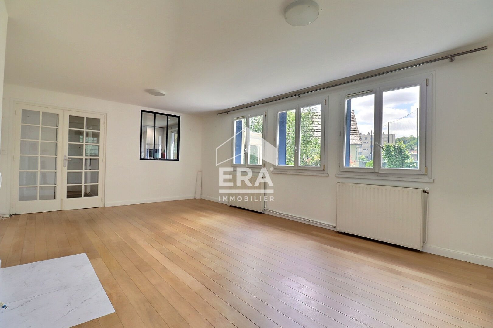 Maison à vendre, 80m², Argenteuil