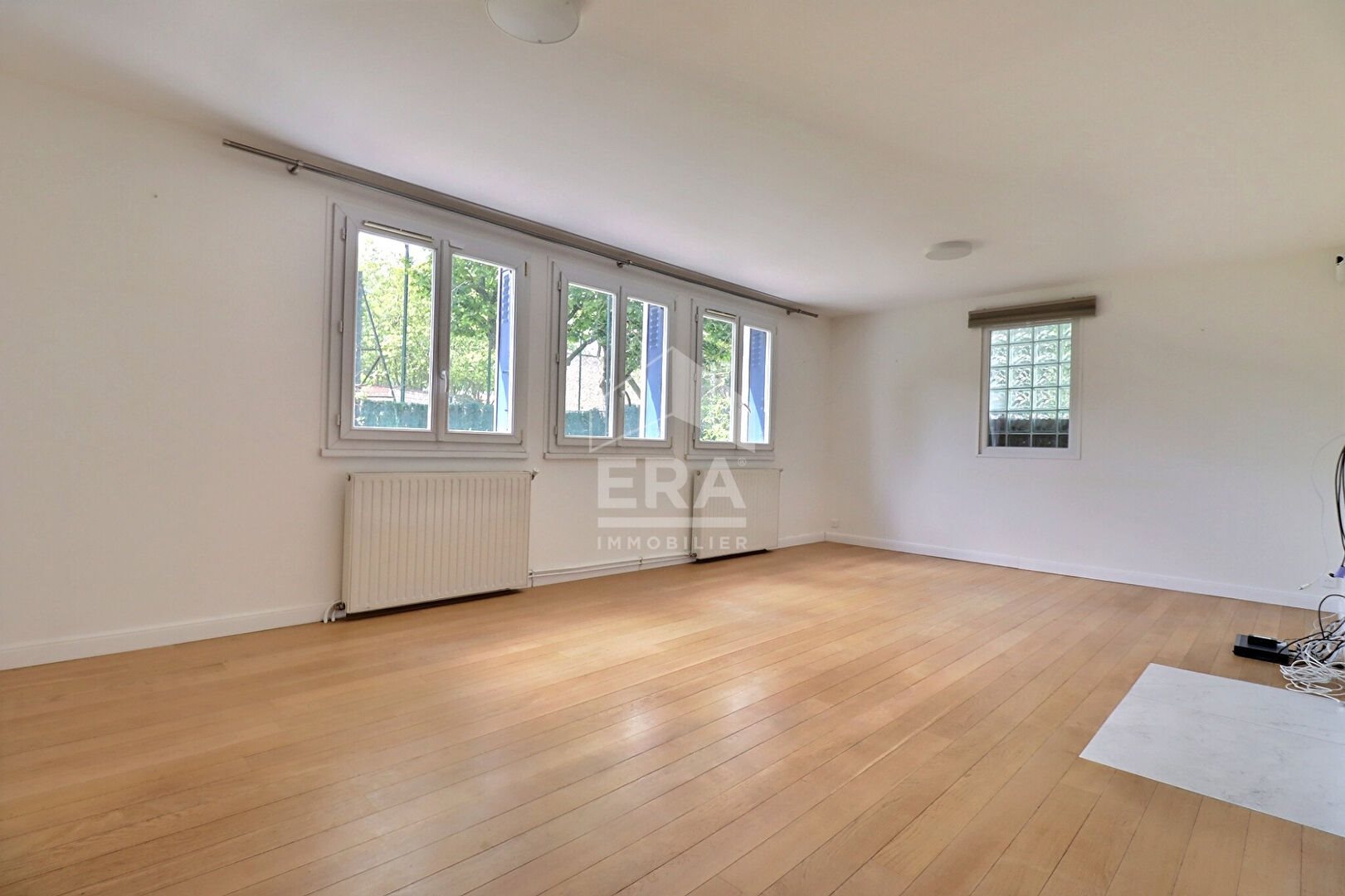 Maison à vendre, 80m², Argenteuil