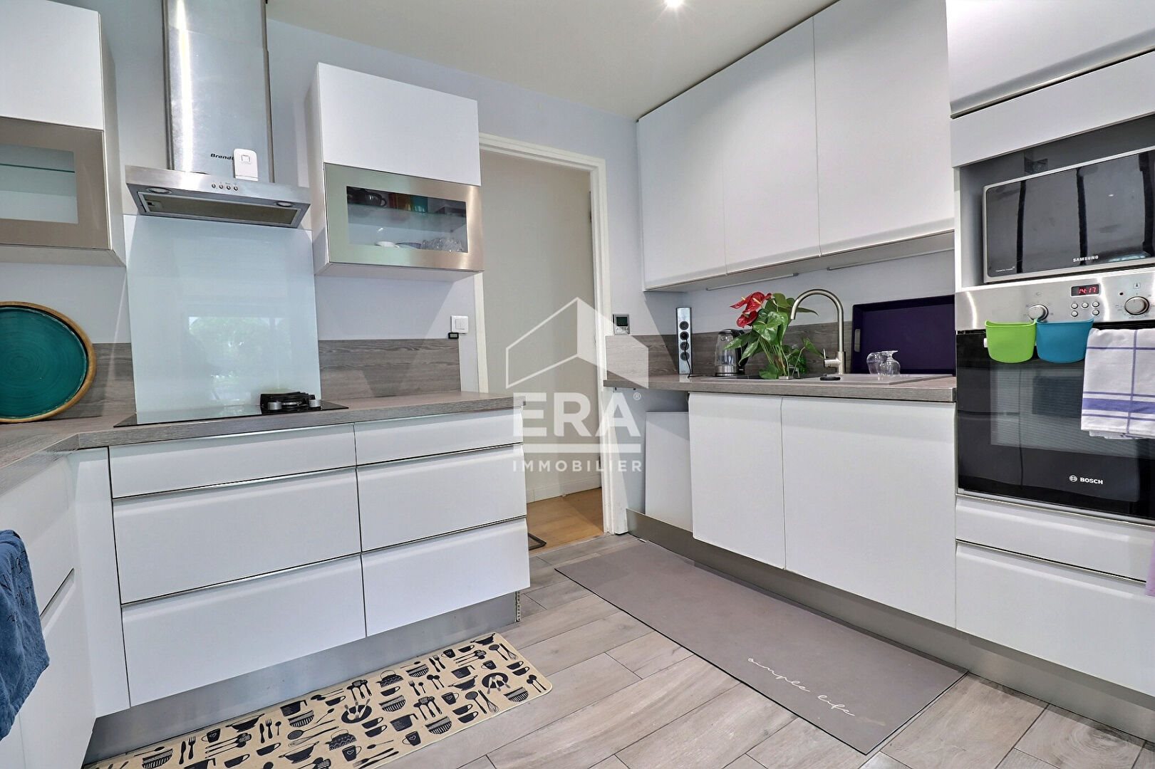 Maison à vendre, 80m², Argenteuil
