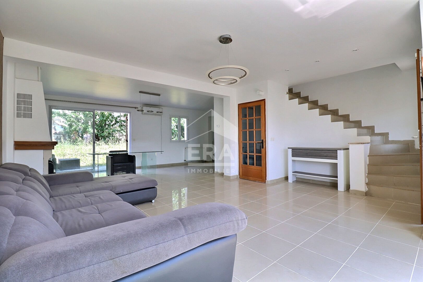 Maison à vendre, 130m², Argenteuil