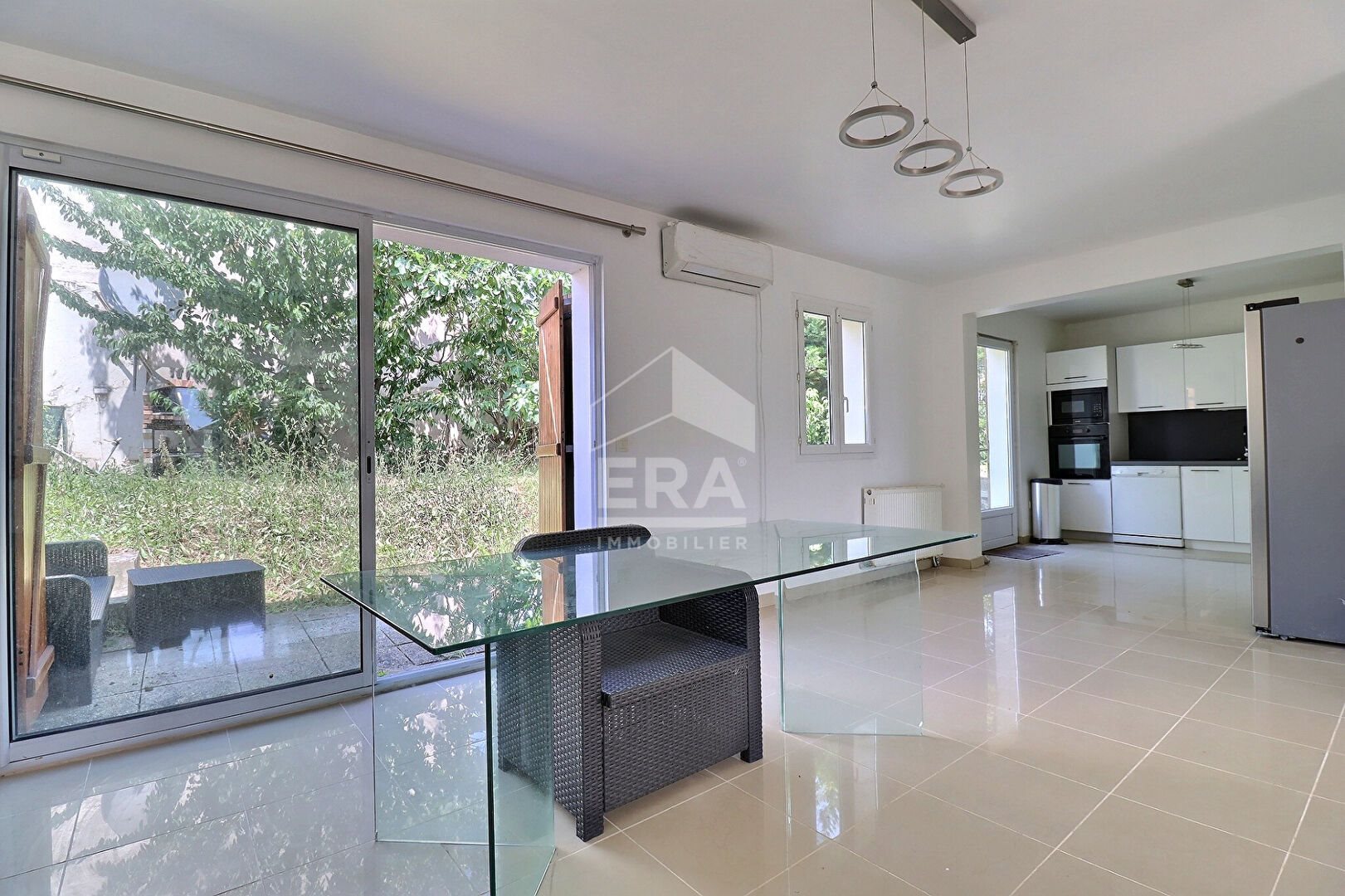 Maison à vendre, 130m², Argenteuil