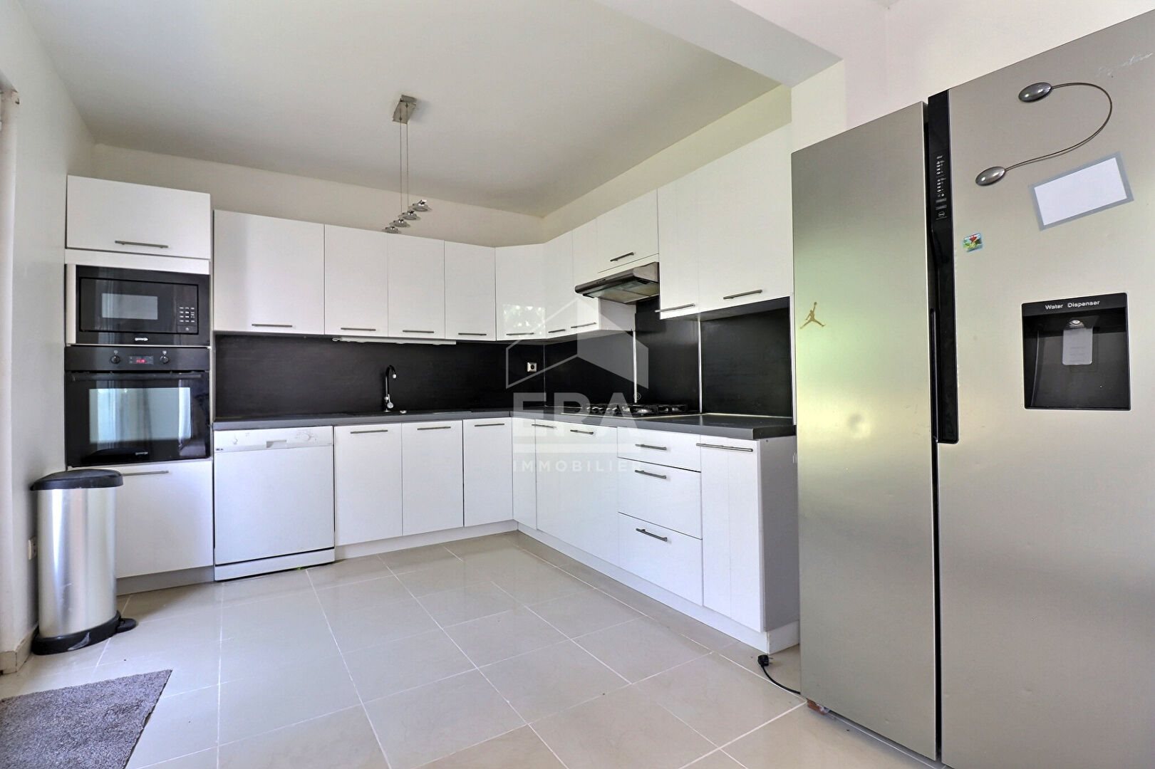 Maison à vendre, 130m², Argenteuil