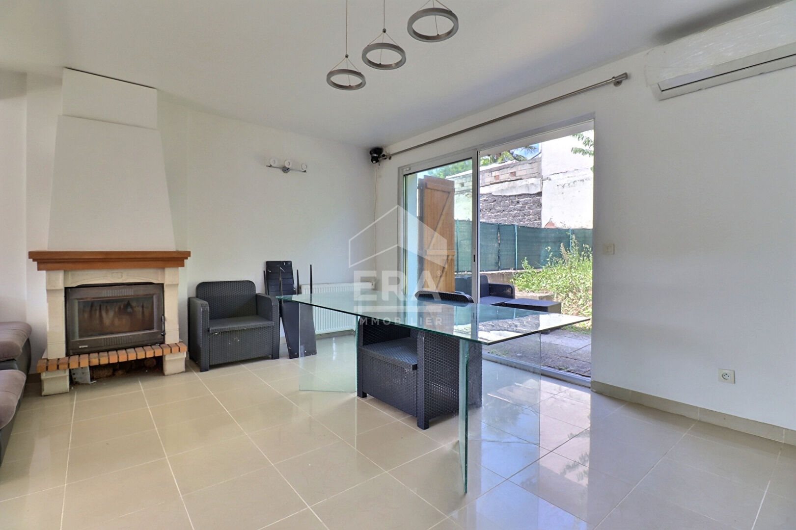 Maison à vendre, 130m², Argenteuil