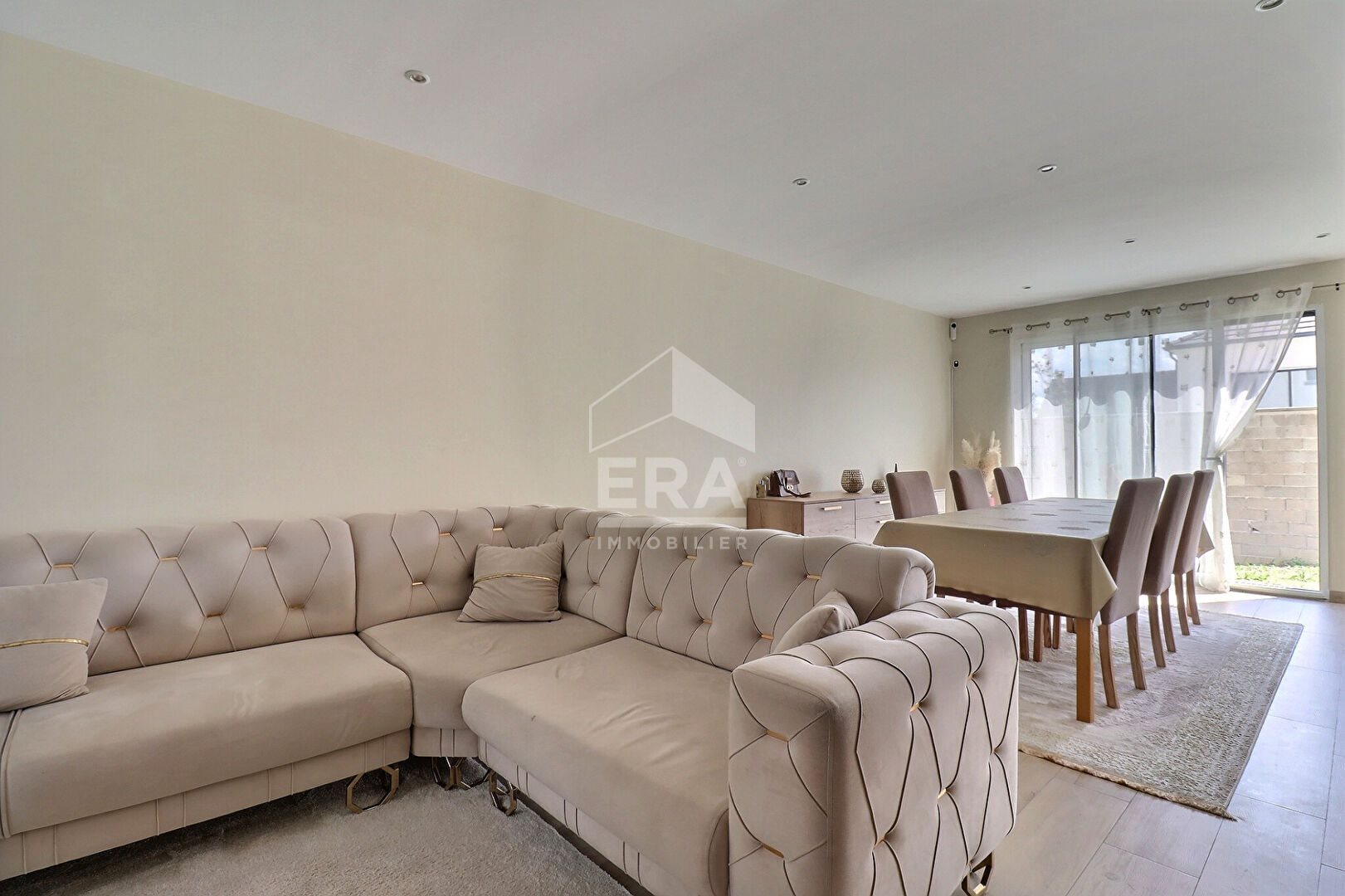 Maison à vendre, 134m², Argenteuil