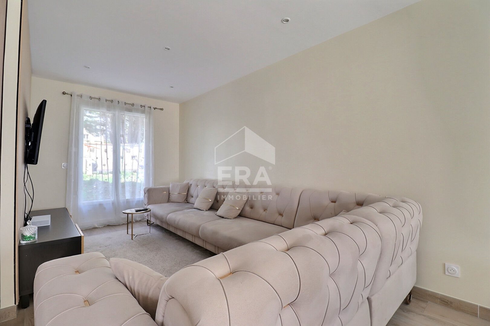 Maison à vendre, 134m², Argenteuil