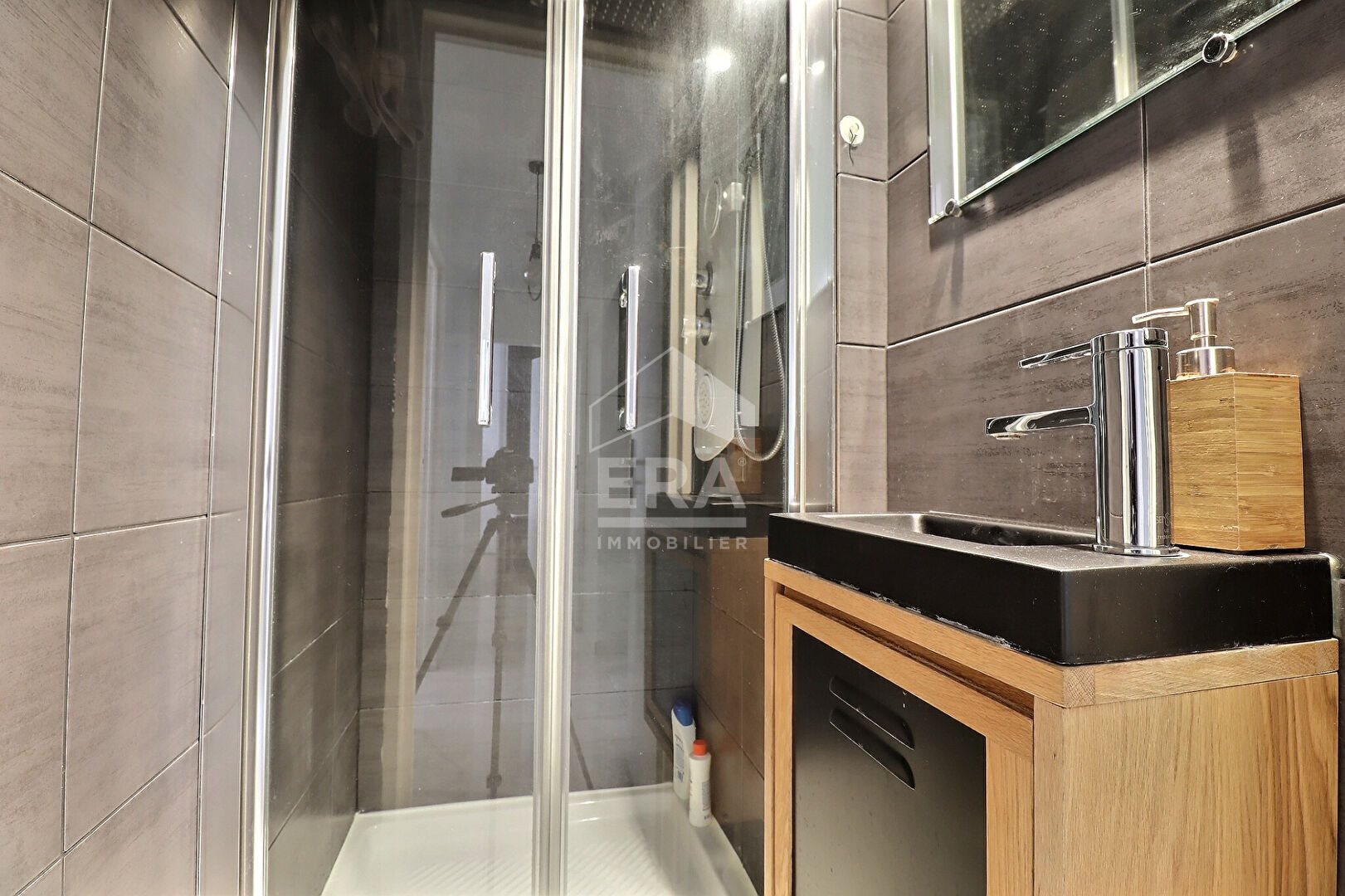 Appartement à vendre, 77m², Argenteuil