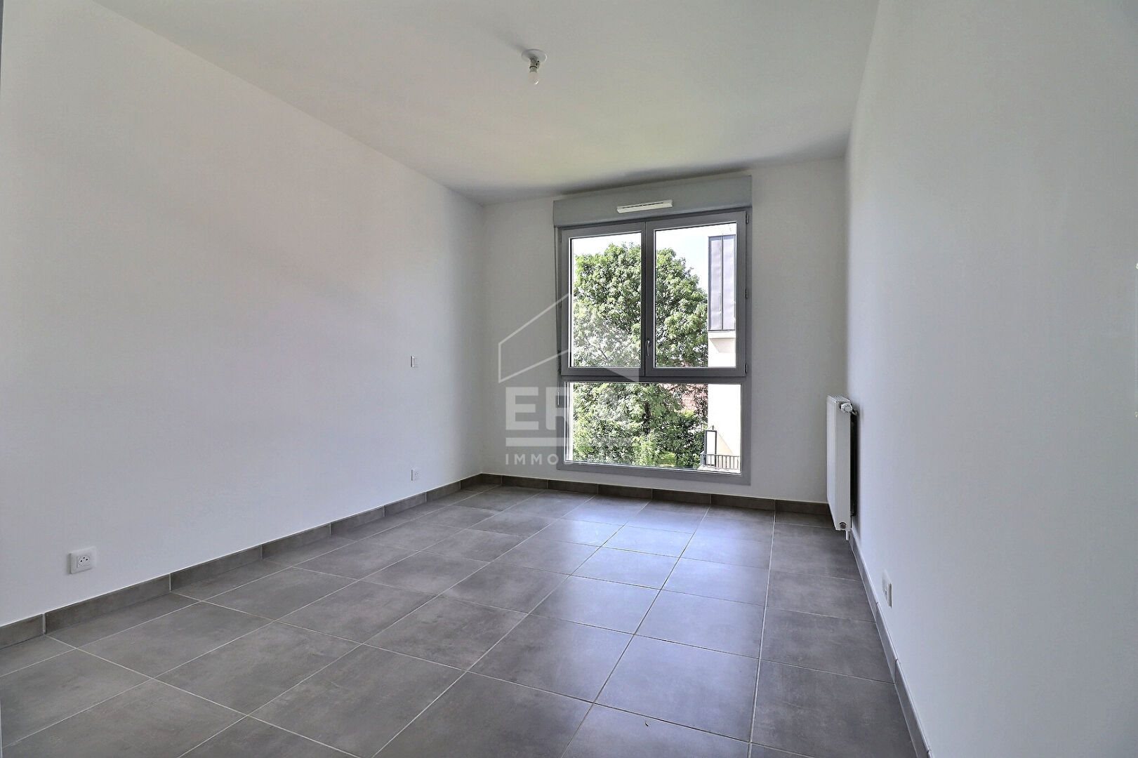 Appartement à vendre, 63m², Chennevières-sur-Marne