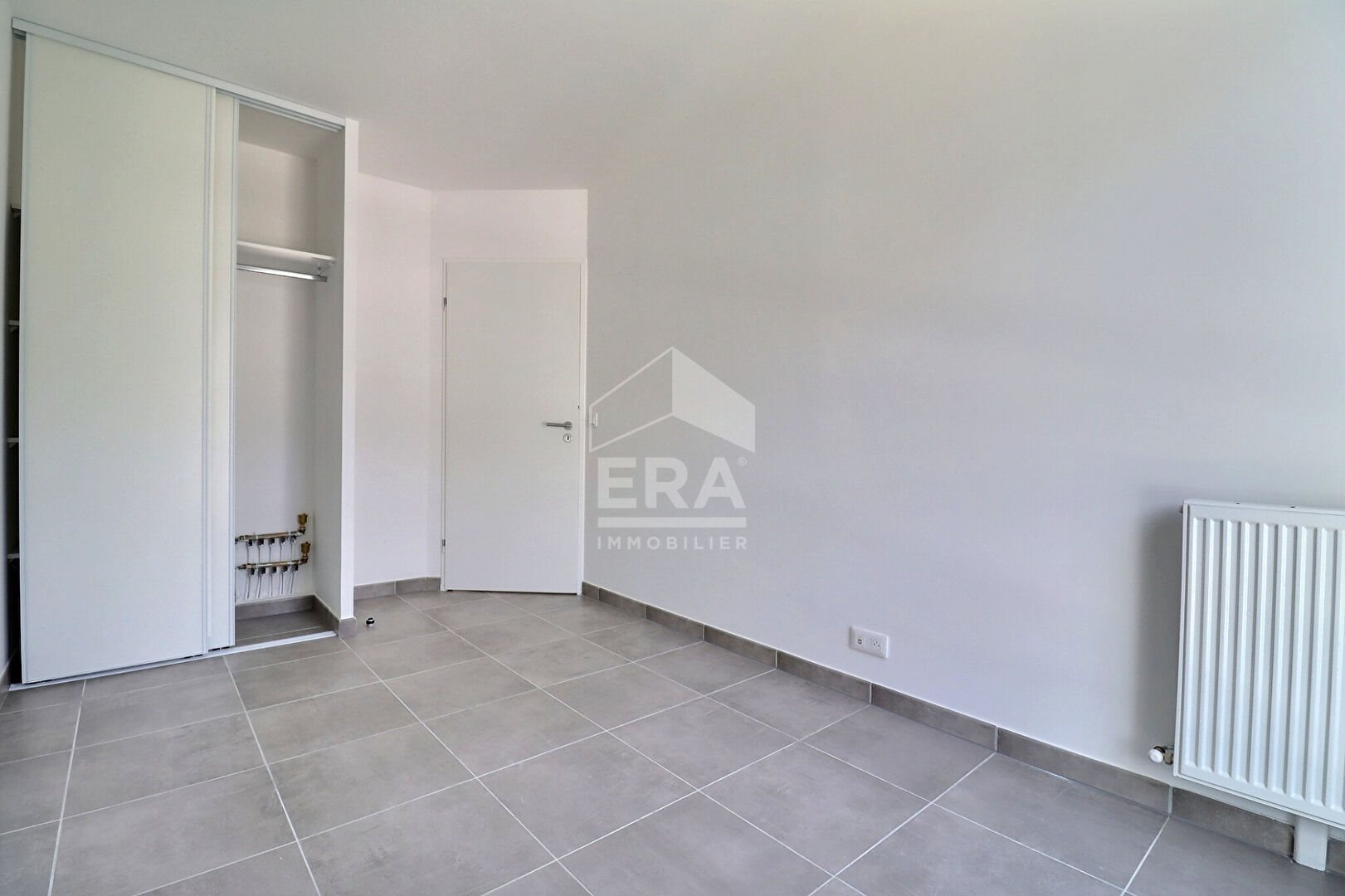 Appartement à vendre, 63m², Chennevières-sur-Marne
