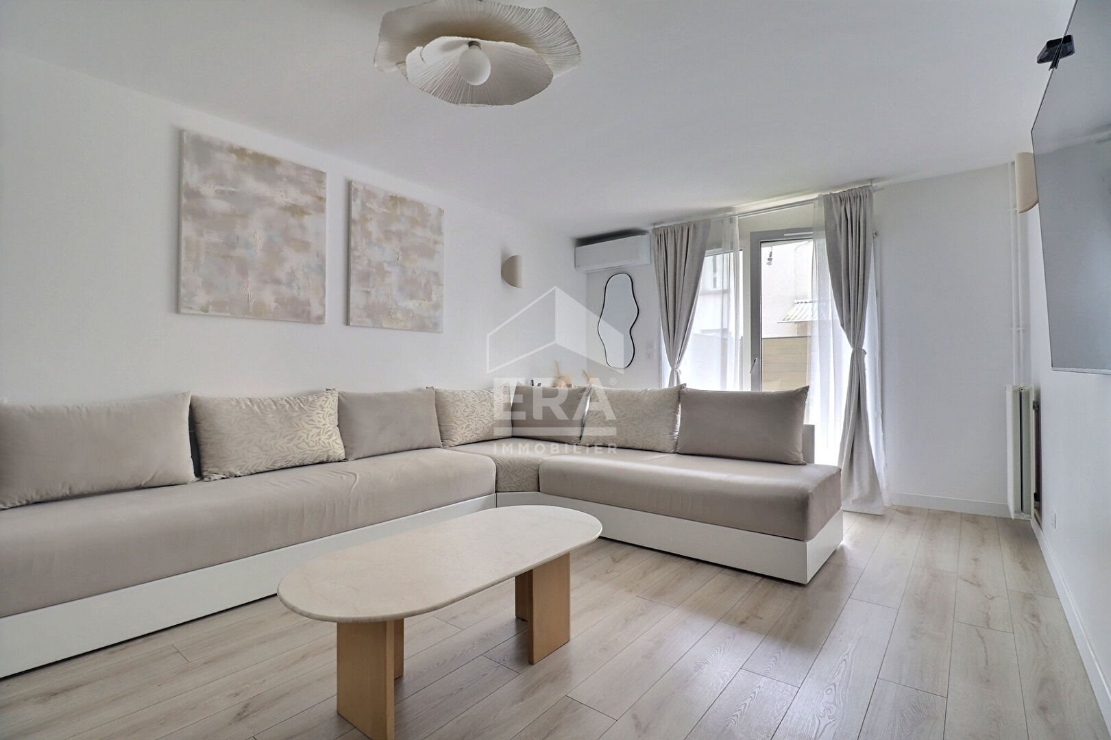 Maison à vendre, 96m², Argenteuil