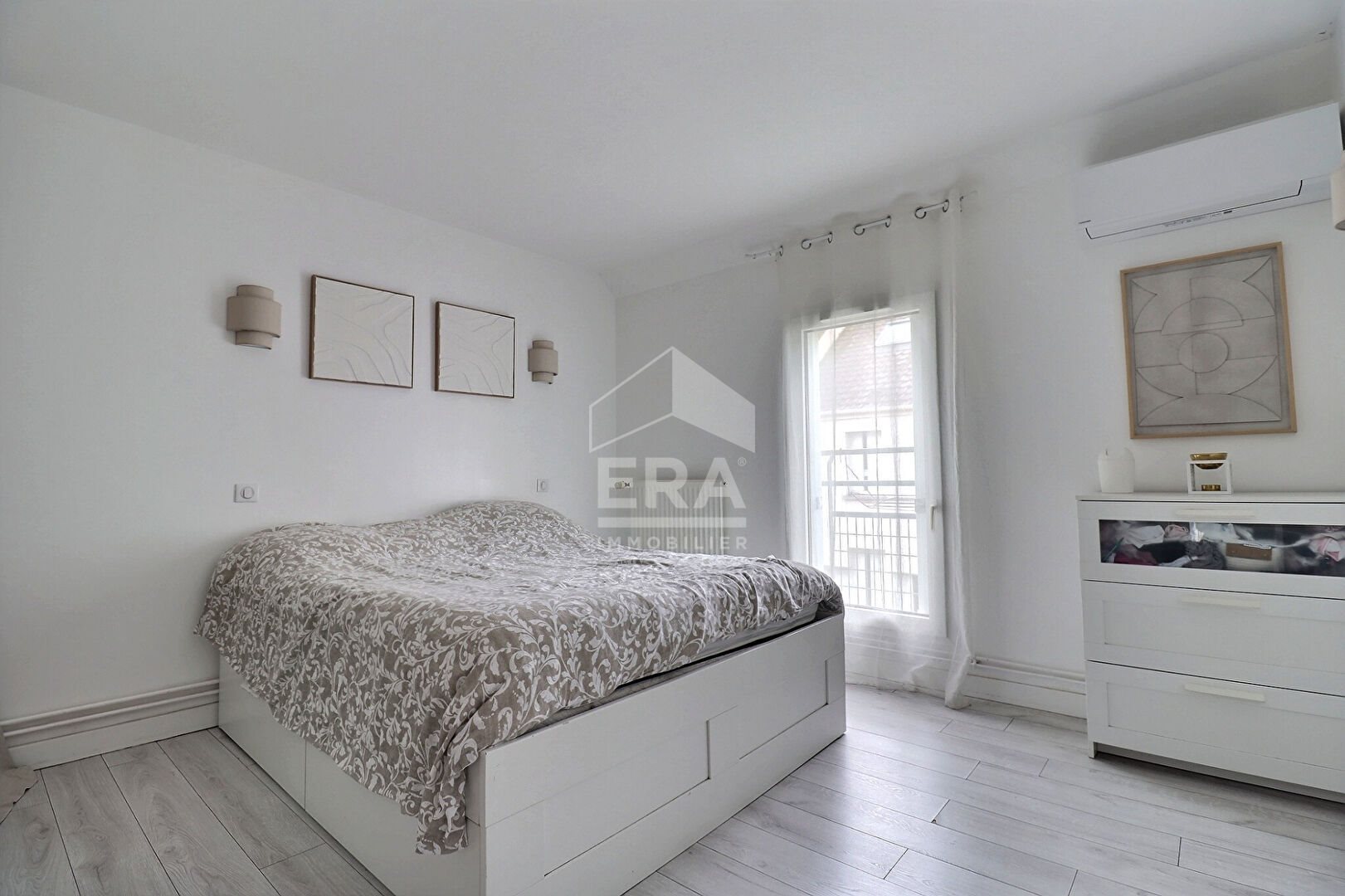 Maison à vendre, 96m², Argenteuil