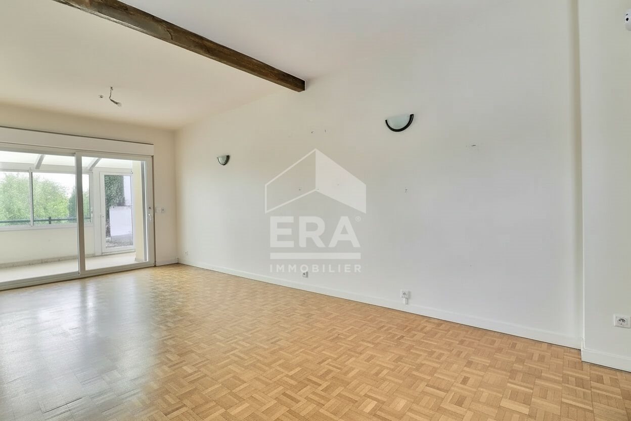 Maison à vendre, 93m², Argenteuil