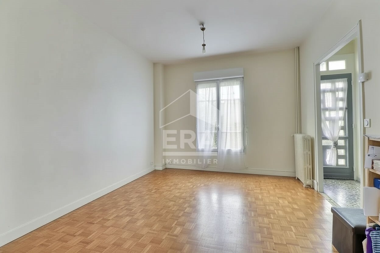 Maison à vendre, 93m², Argenteuil