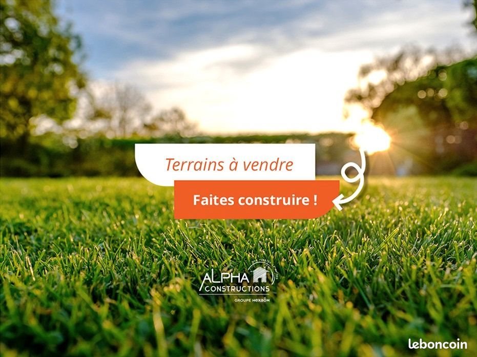 Maison à vendre, 100m², Gourdon
