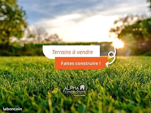 Advert pic 0