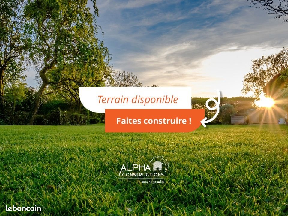 Maison à vendre, 118m², Villenave-d'Ornon