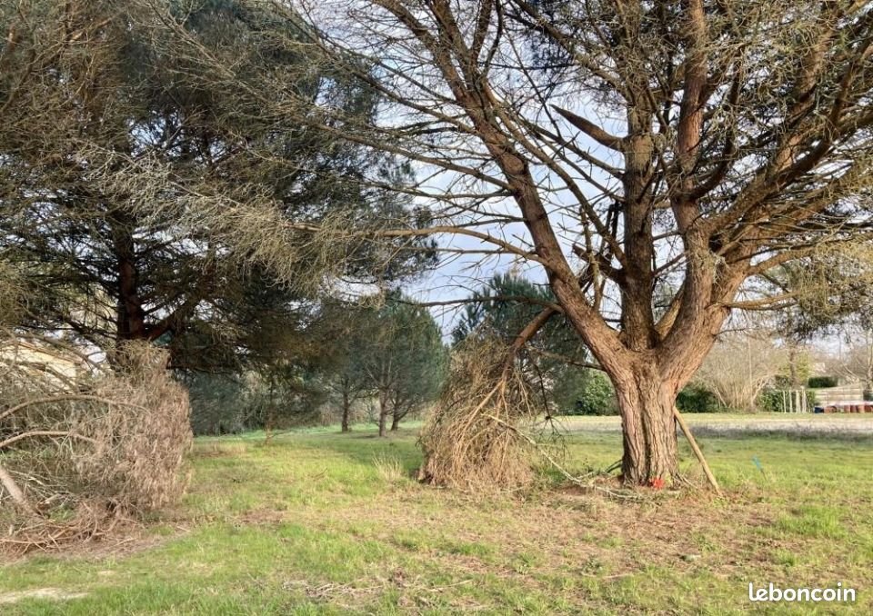 Maison à vendre, 100m², Croignon