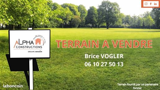 Advert pic 0