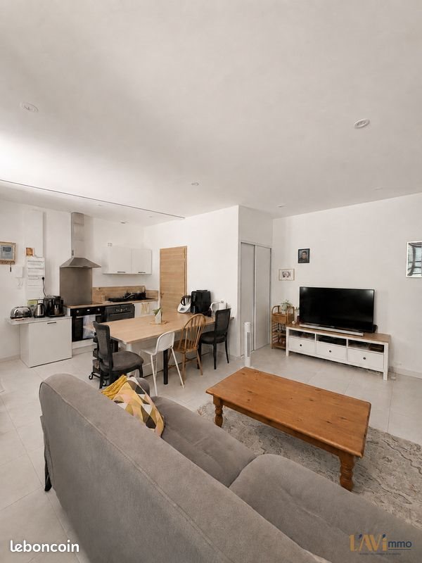 Appartement à louer, 79m², Pont-de-Vaux