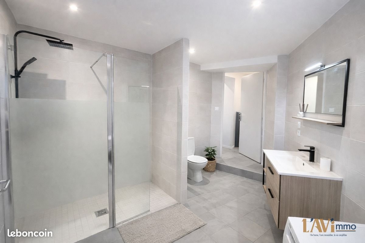 Appartement à louer, 42m², Chalon-sur-Saône