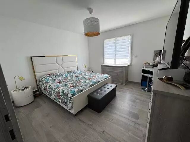 Maison à vendre, 130m², Saint-Maurice-de-Gourdans