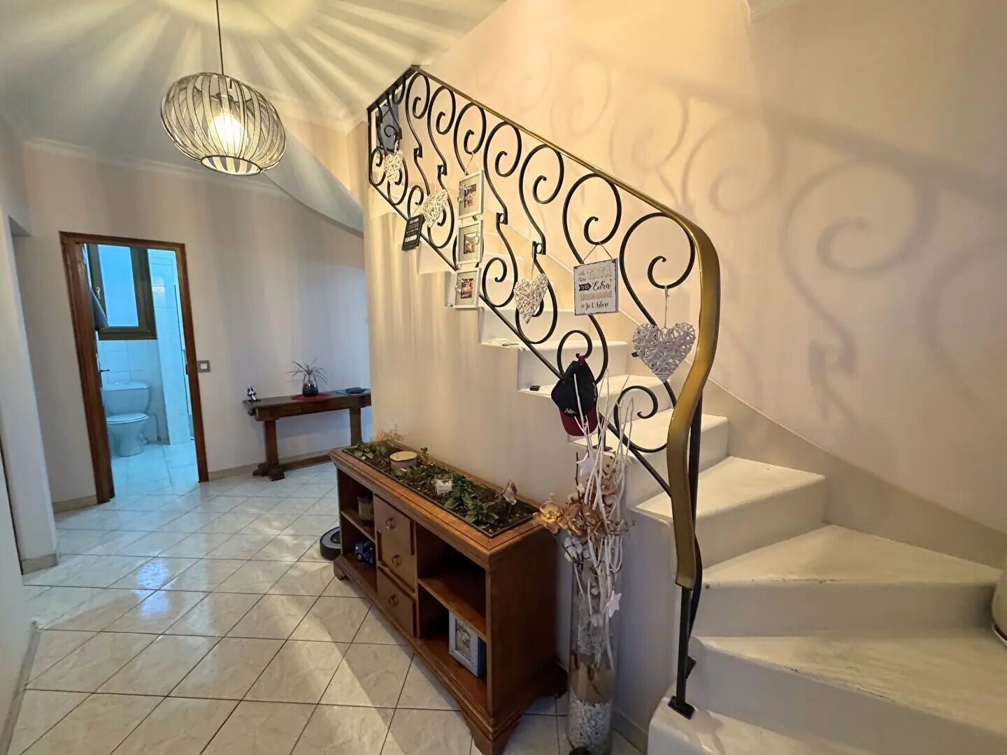Maison à vendre, 140m², Maisons-Alfort