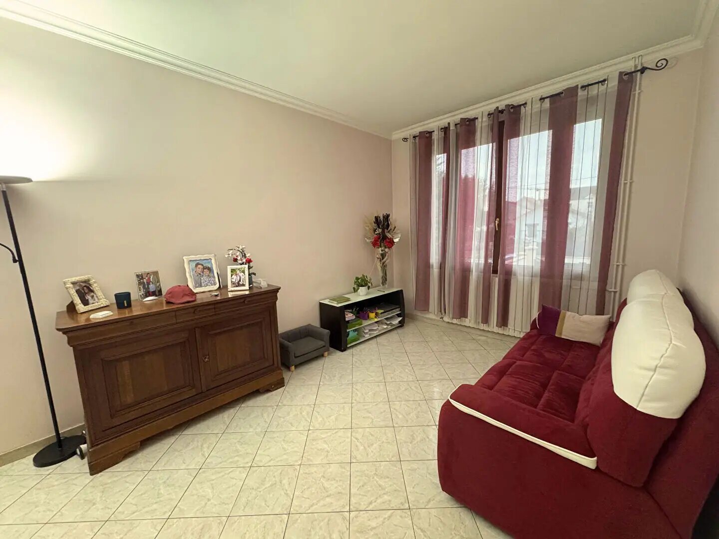 Maison à vendre, 140m², Maisons-Alfort