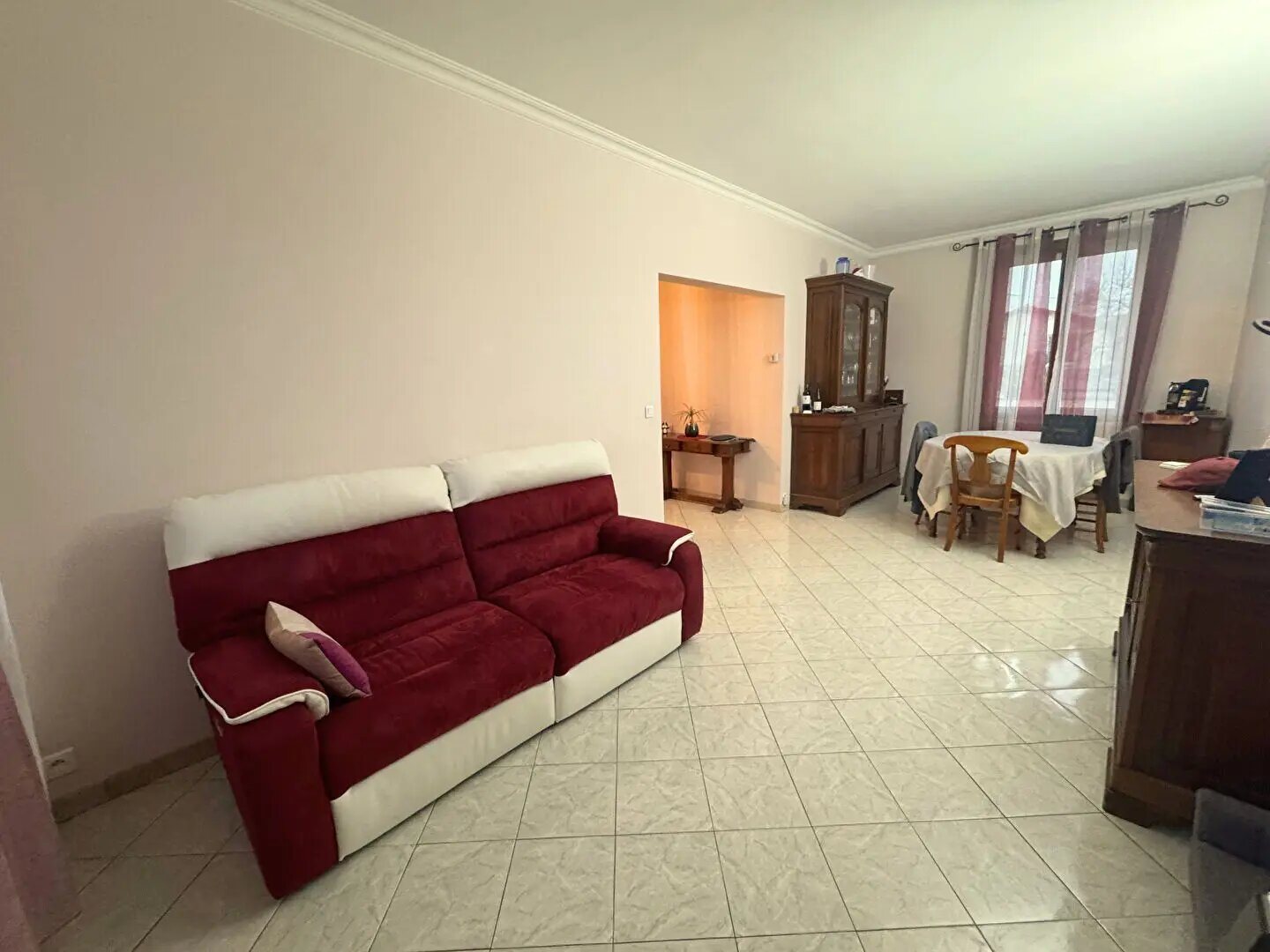 Maison à vendre, 140m², Maisons-Alfort