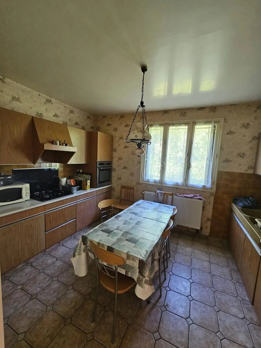 Maison à vendre, 122m², Soissons
