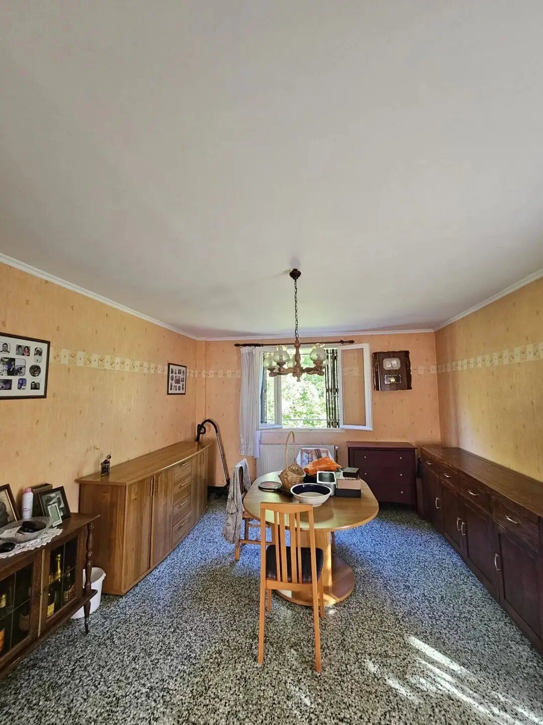 Maison à vendre, 122m², Soissons