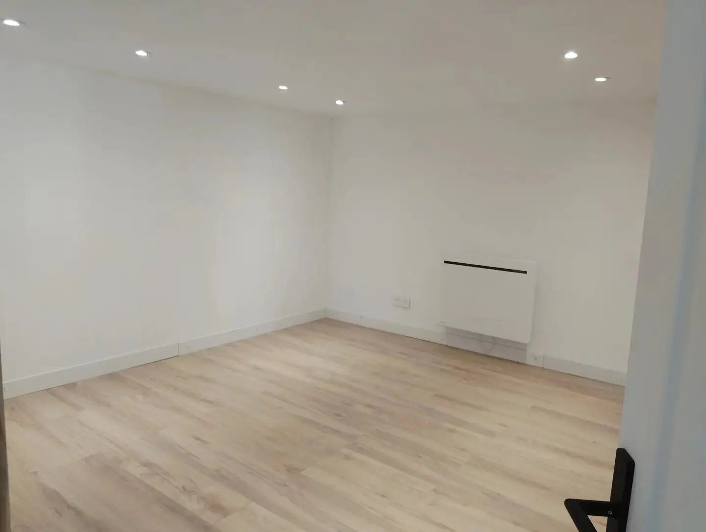 Maison à louer, 66m², Crouy
