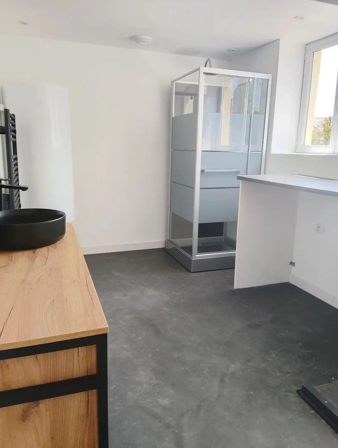 Maison à louer, 66m², Crouy