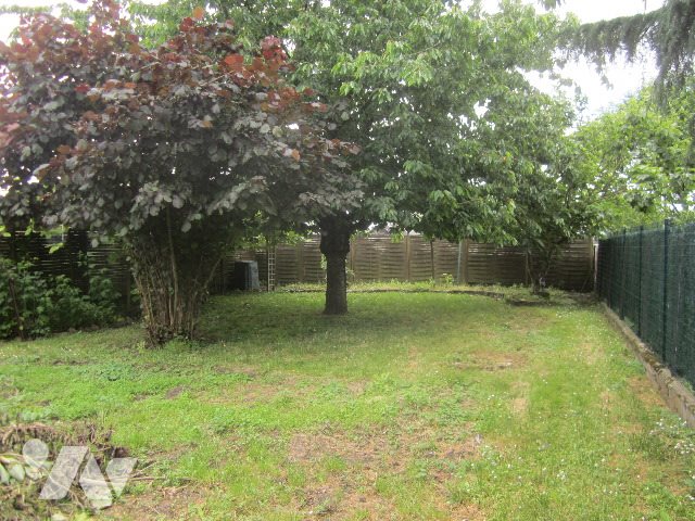 Maison à vendre, 124m², Dercy