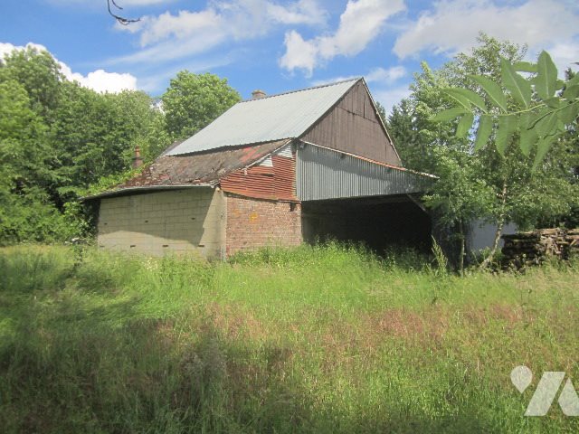 Maison à vendre, 79m², Rocquigny