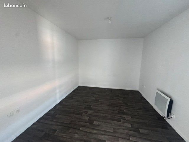 Appartement à louer, 78m², Boulogne-sur-Mer