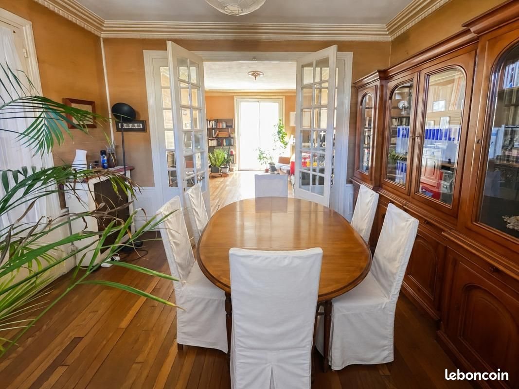 Maison à vendre, 300m², Châtillon