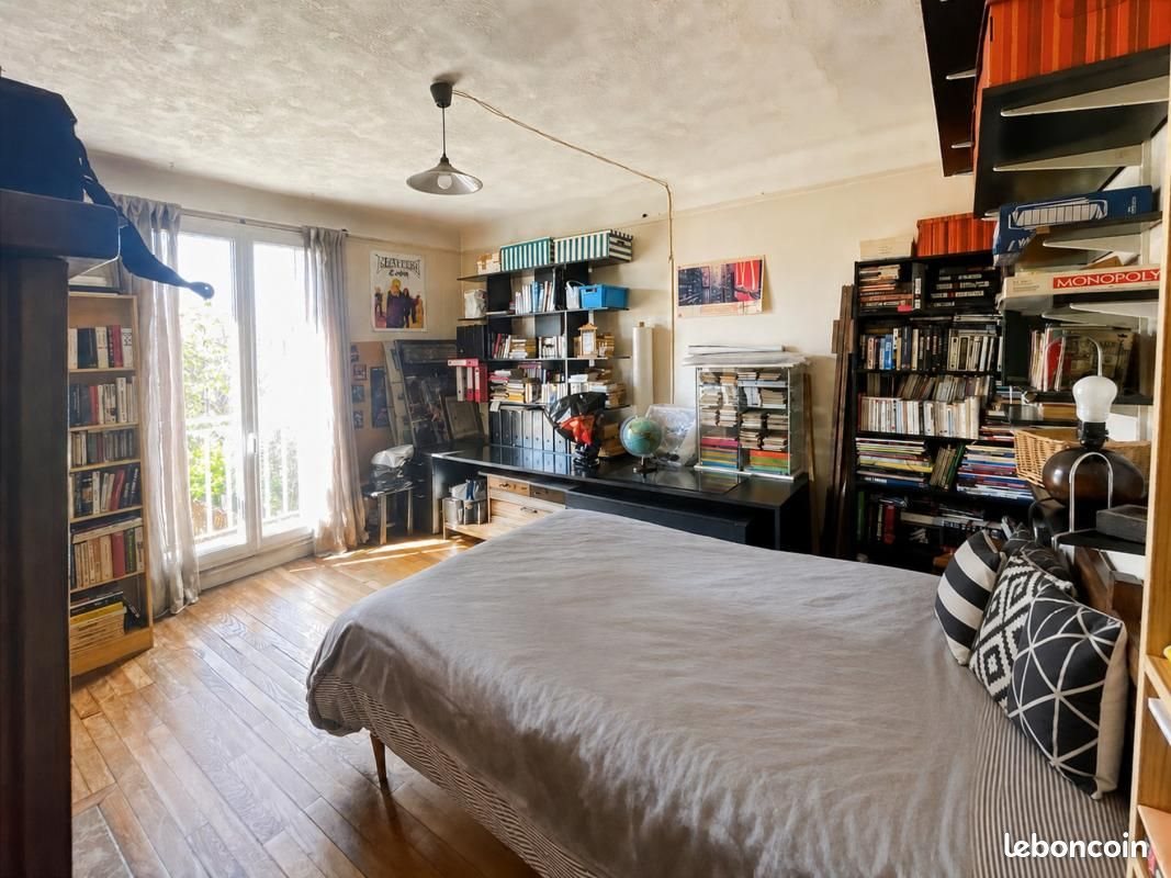 Maison à vendre, 300m², Châtillon