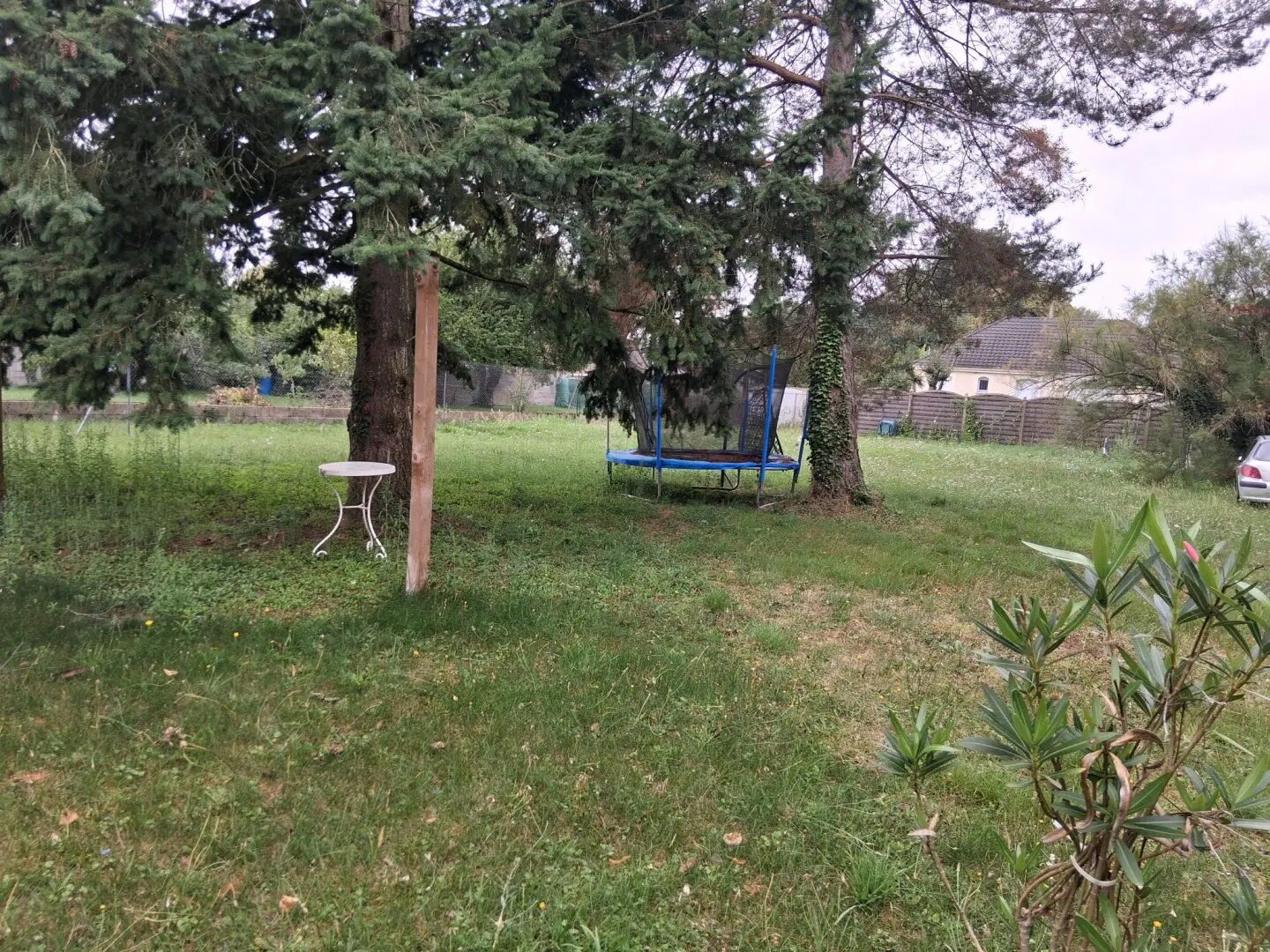 Maison à vendre, 91m², Dordives