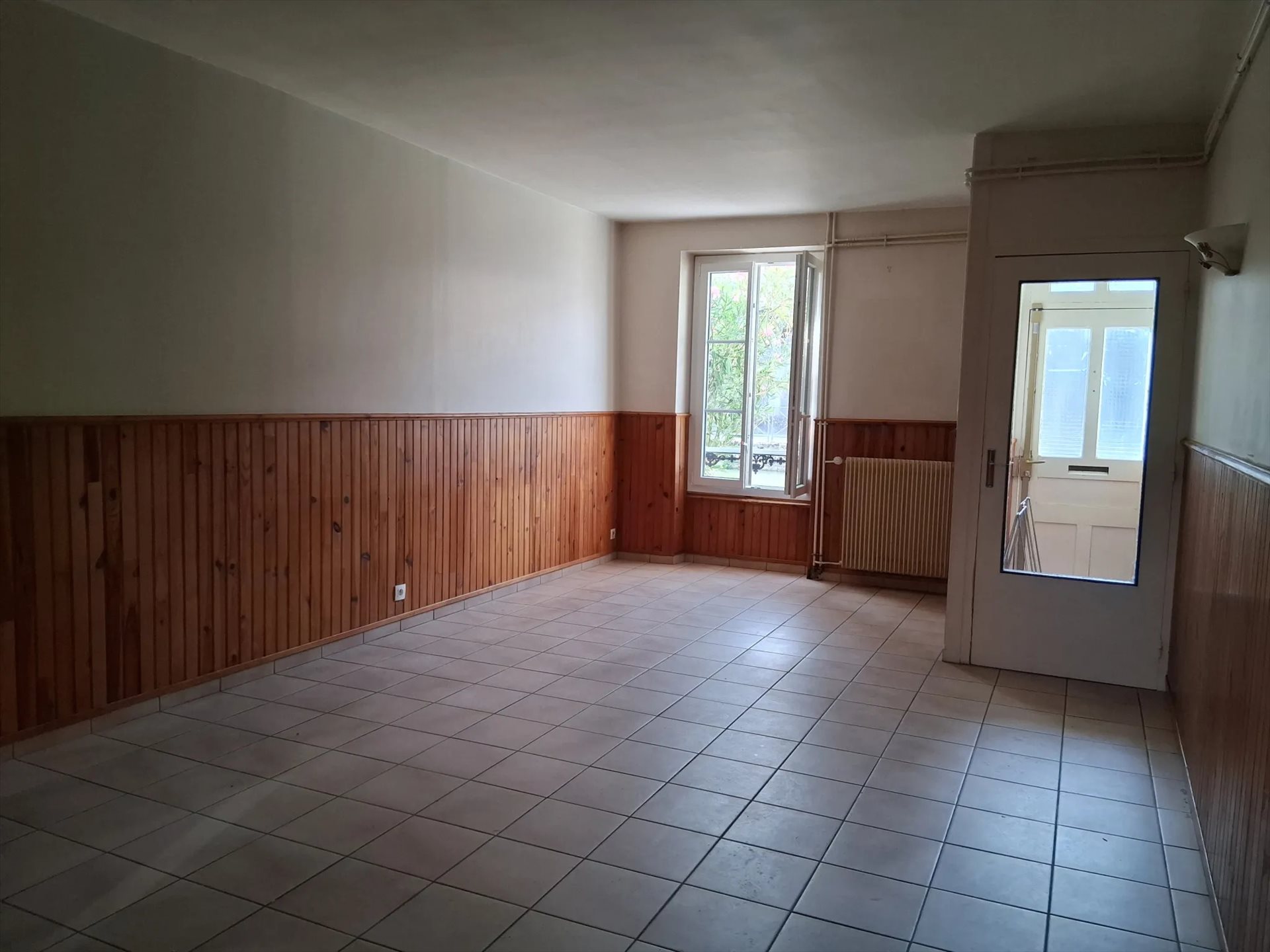 Maison à vendre, 110m², Montargis