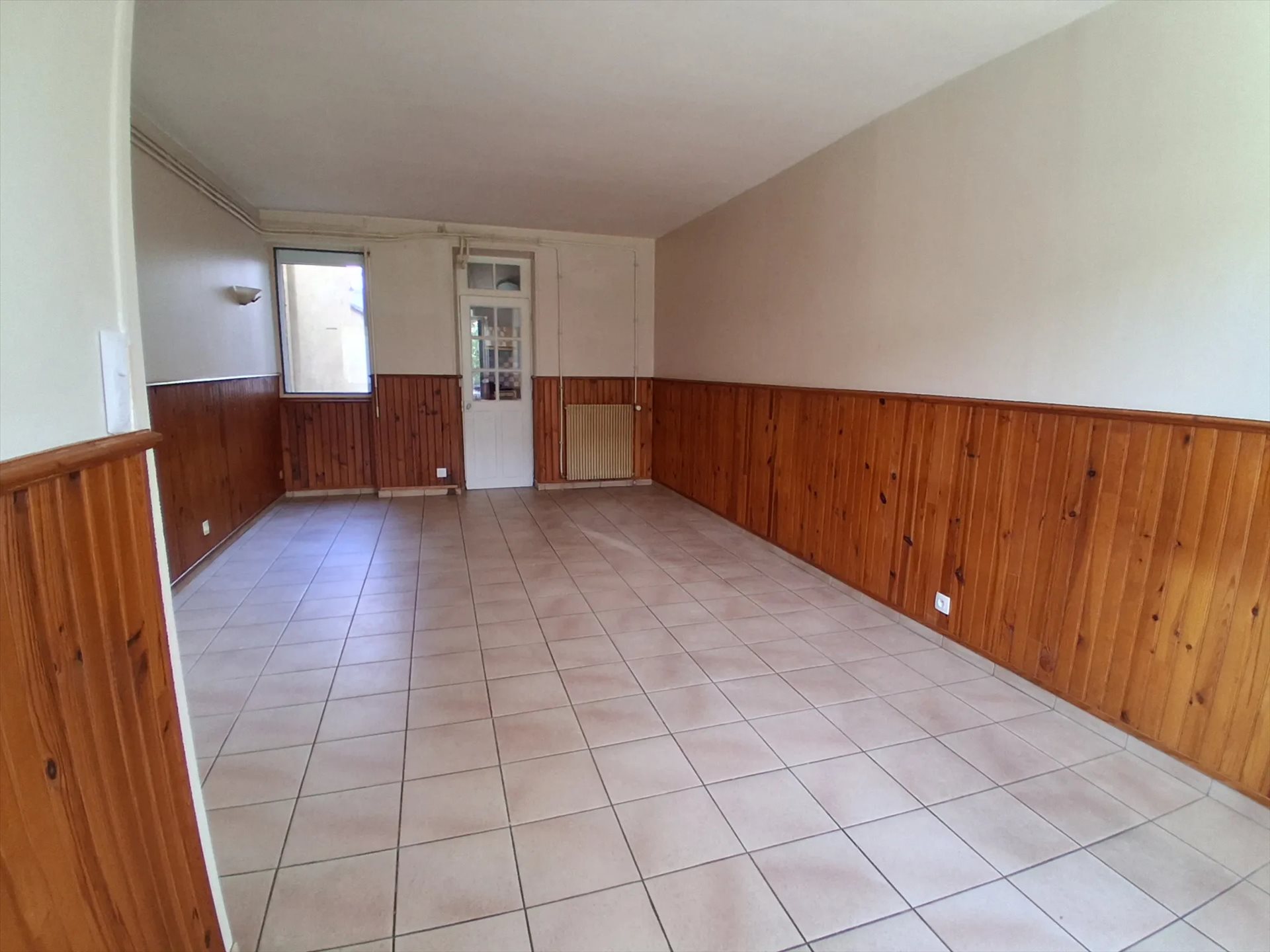 Maison à vendre, 110m², Montargis