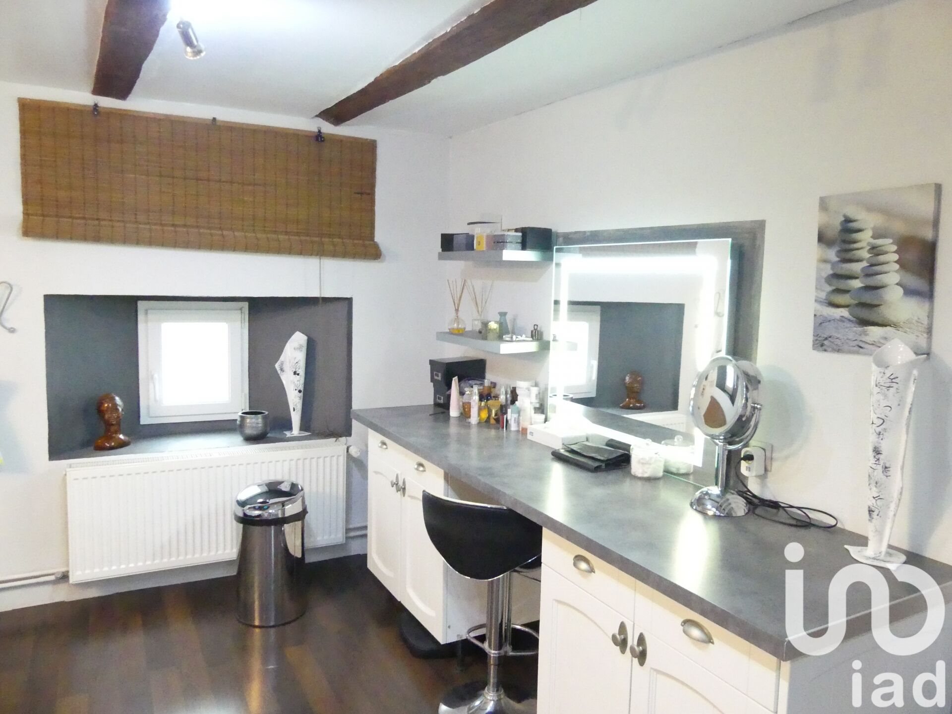 Maison à vendre, 230m², Mont-lès-Neufchâteau