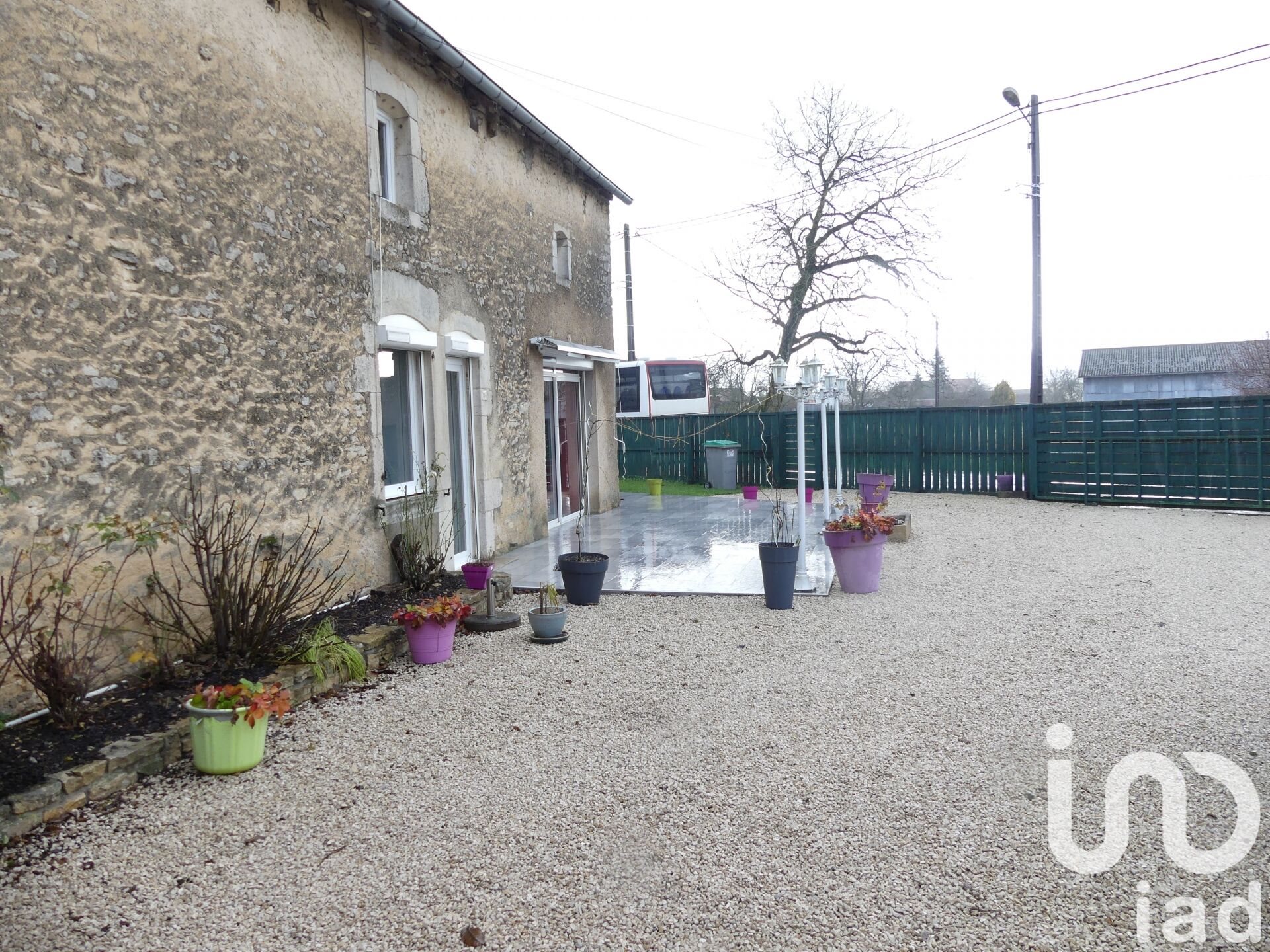 Maison à vendre, 230m², Mont-lès-Neufchâteau